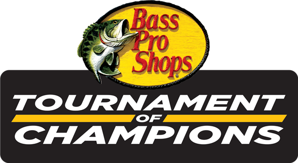 Bass Pro Tournament of Champions